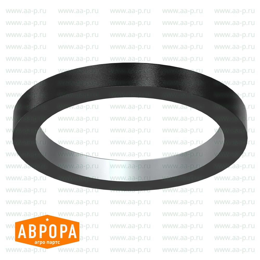 AW25863 САЛЬНИК